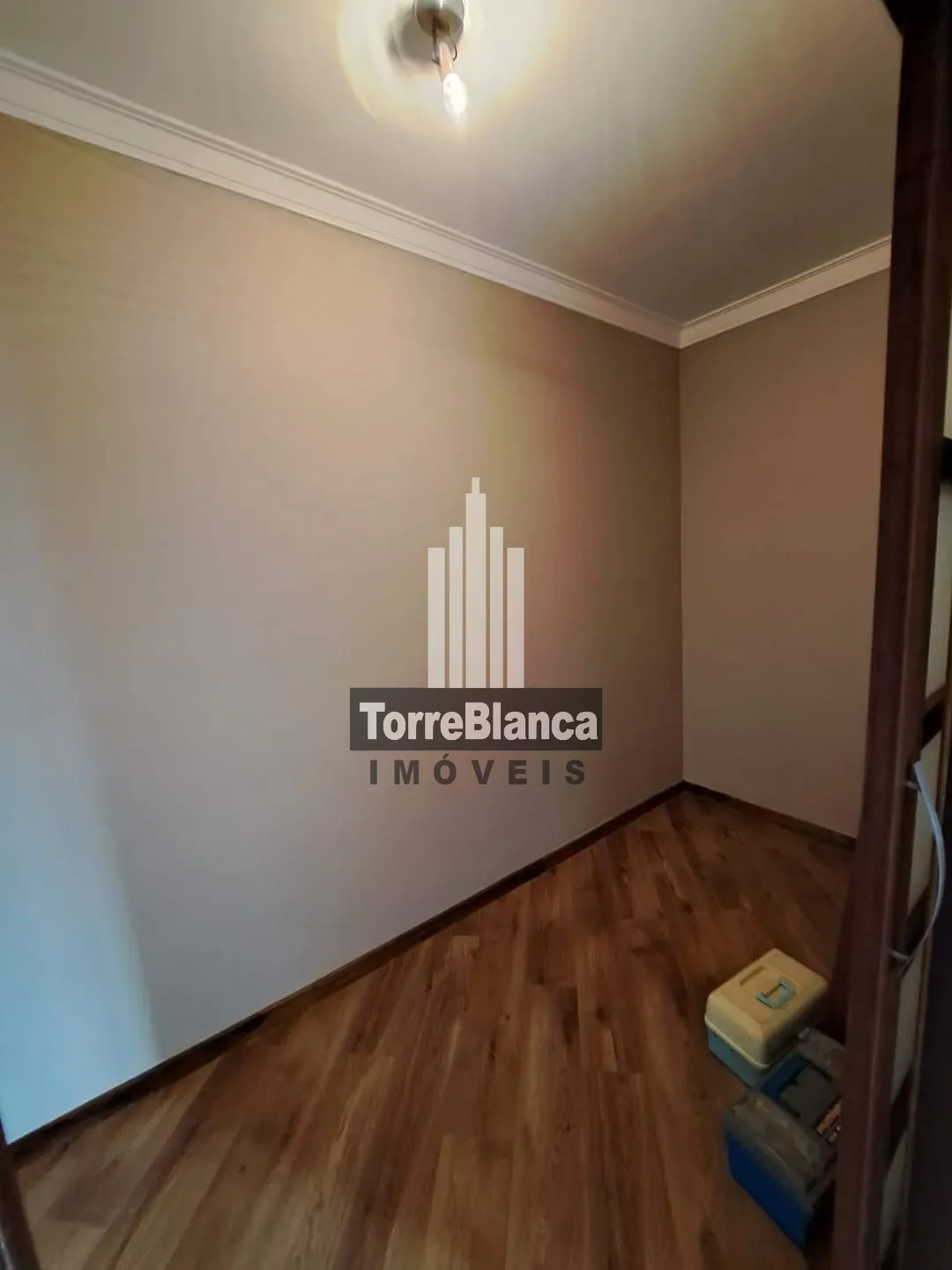 Sobrado, 3 quartos, 234 m² - Foto 24