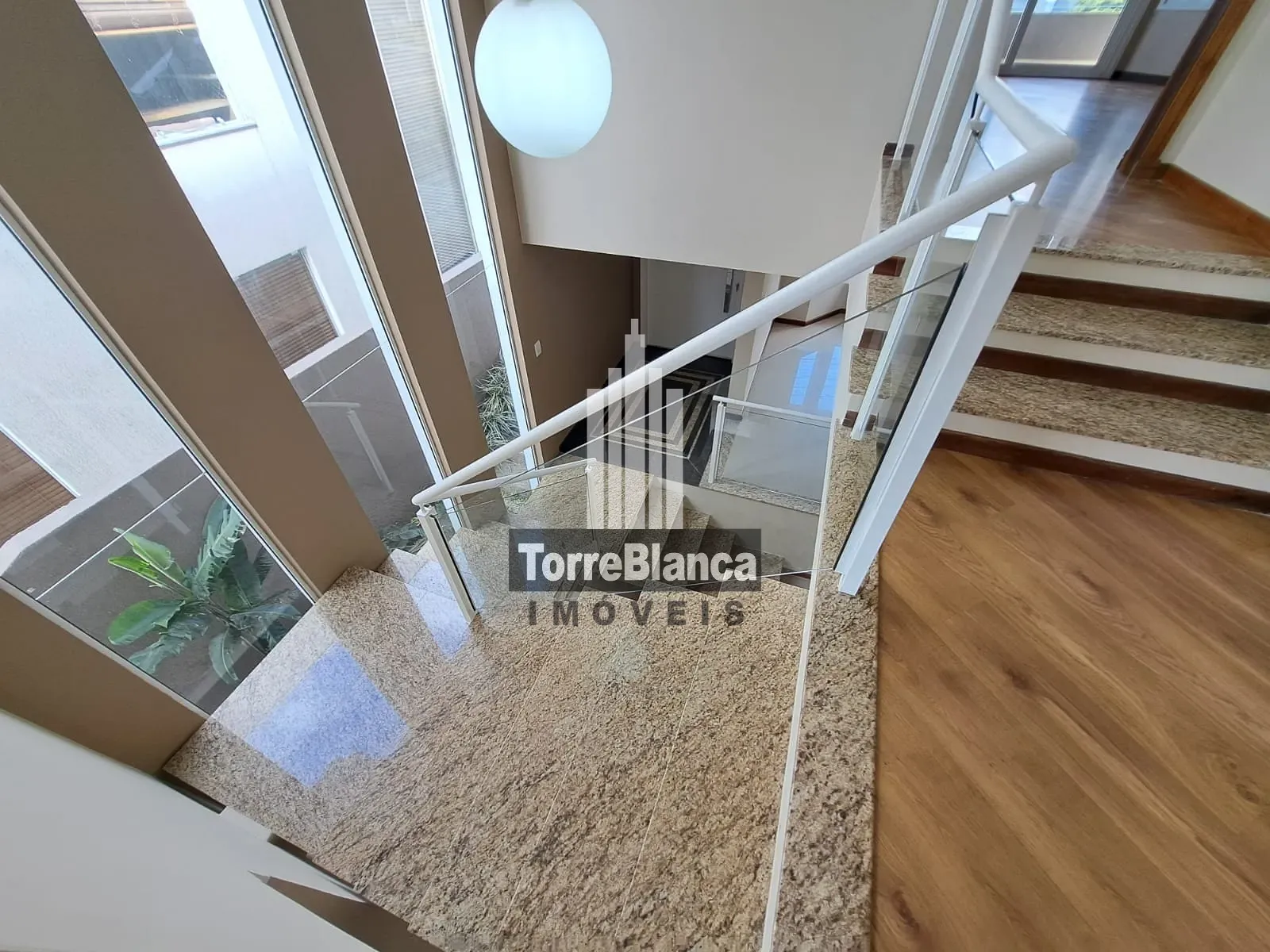 Sobrado, 3 quartos, 234 m² - Foto 21