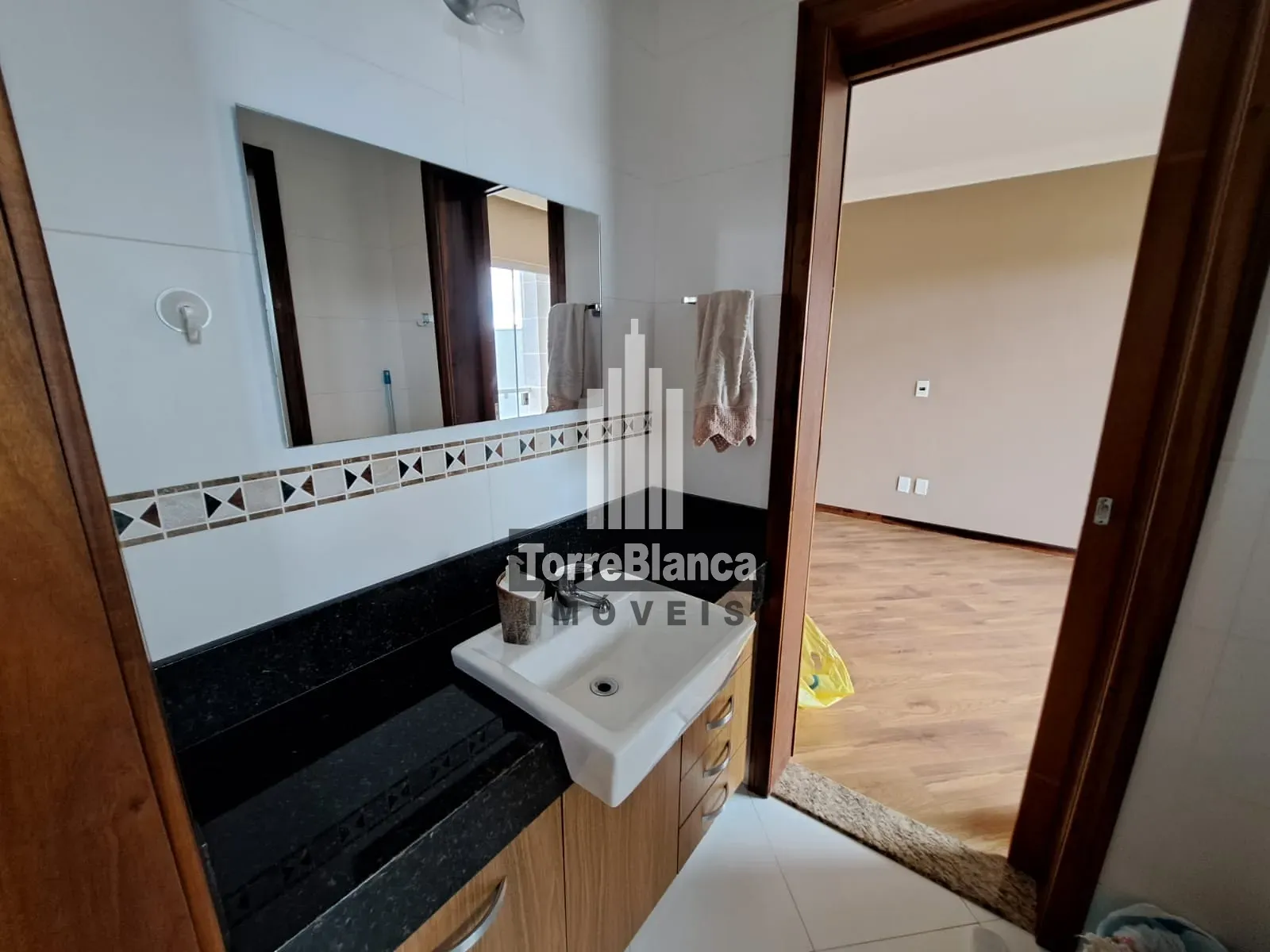 Sobrado, 3 quartos, 234 m² - Foto 19