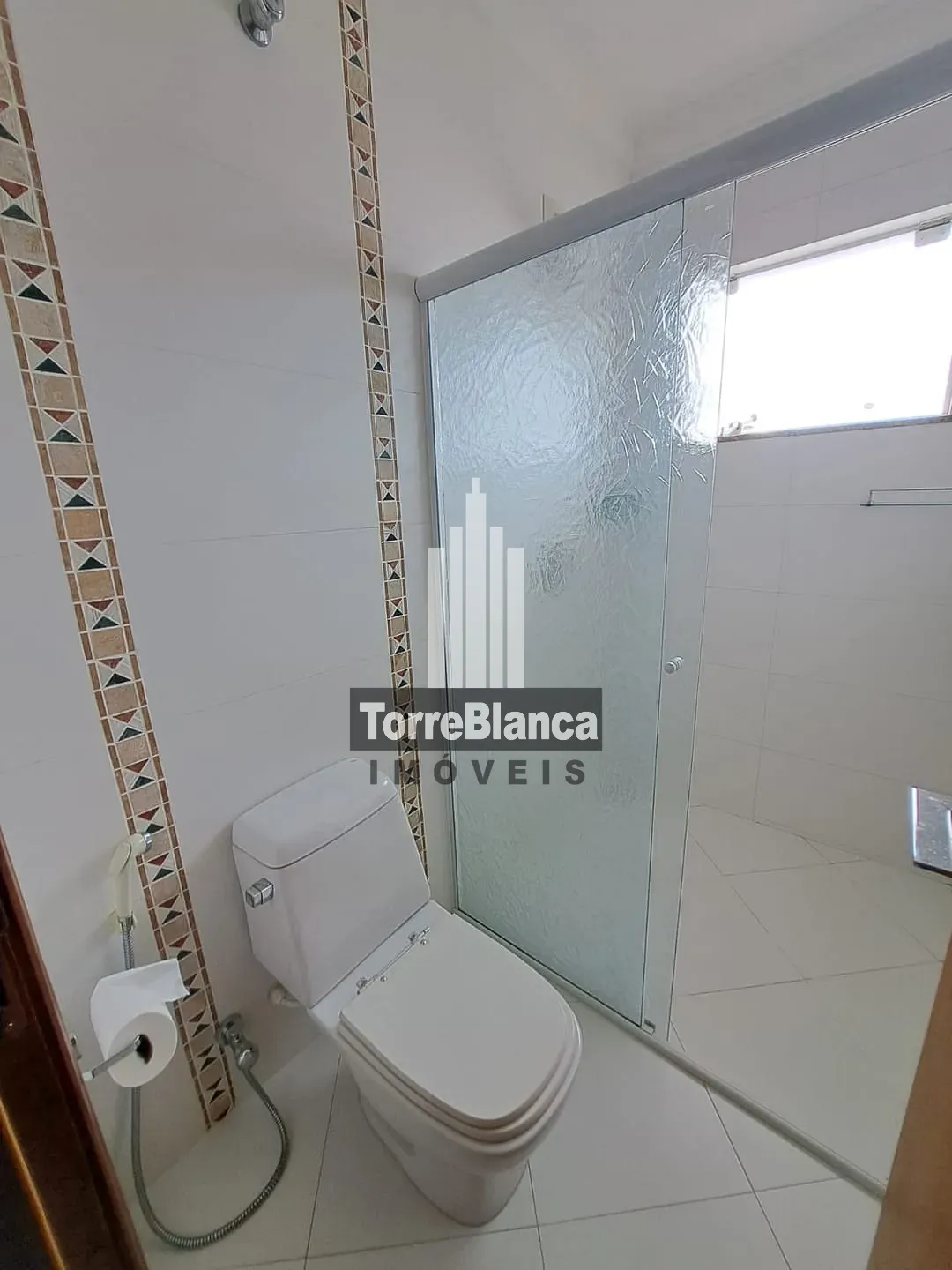Sobrado, 3 quartos, 234 m² - Foto 20