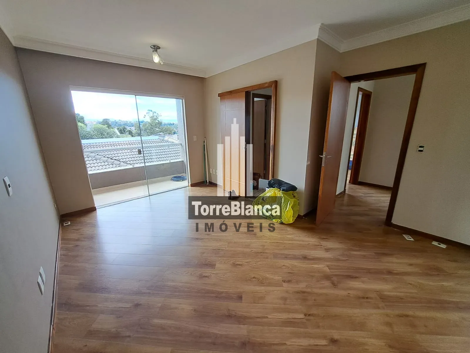 Sobrado, 3 quartos, 234 m² - Foto 17