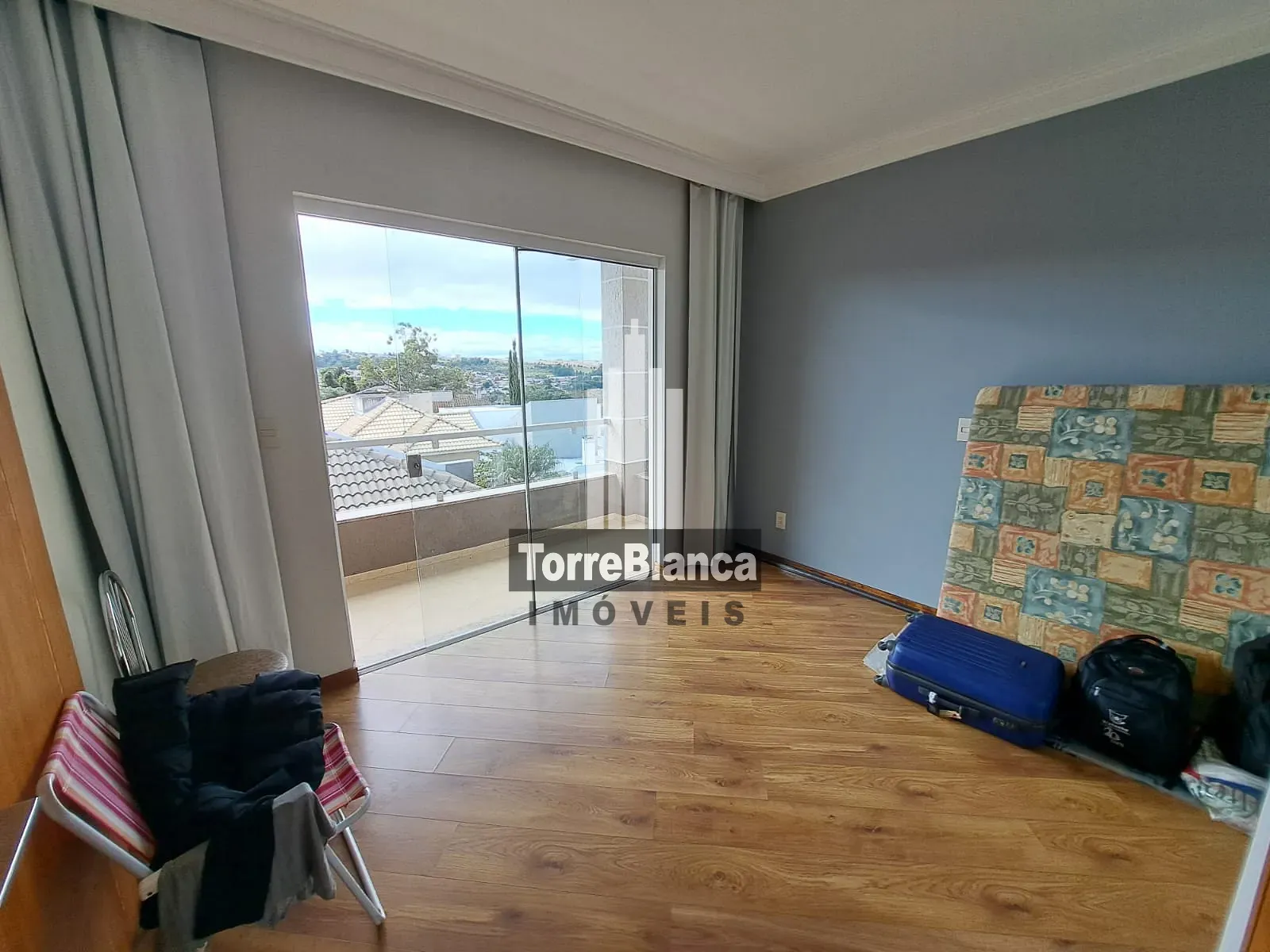 Sobrado, 3 quartos, 234 m² - Foto 18