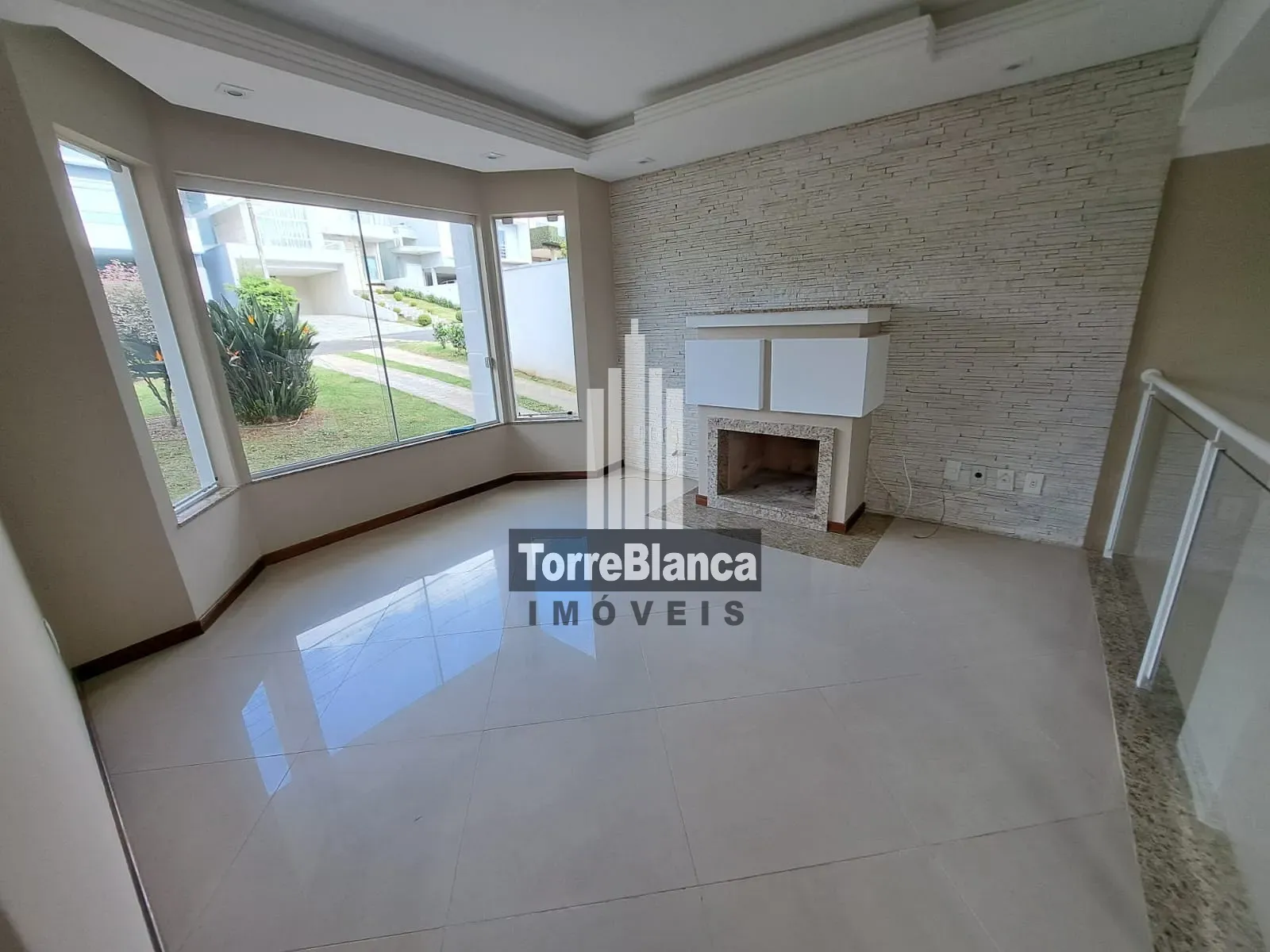 Sobrado, 3 quartos, 234 m² - Foto 3