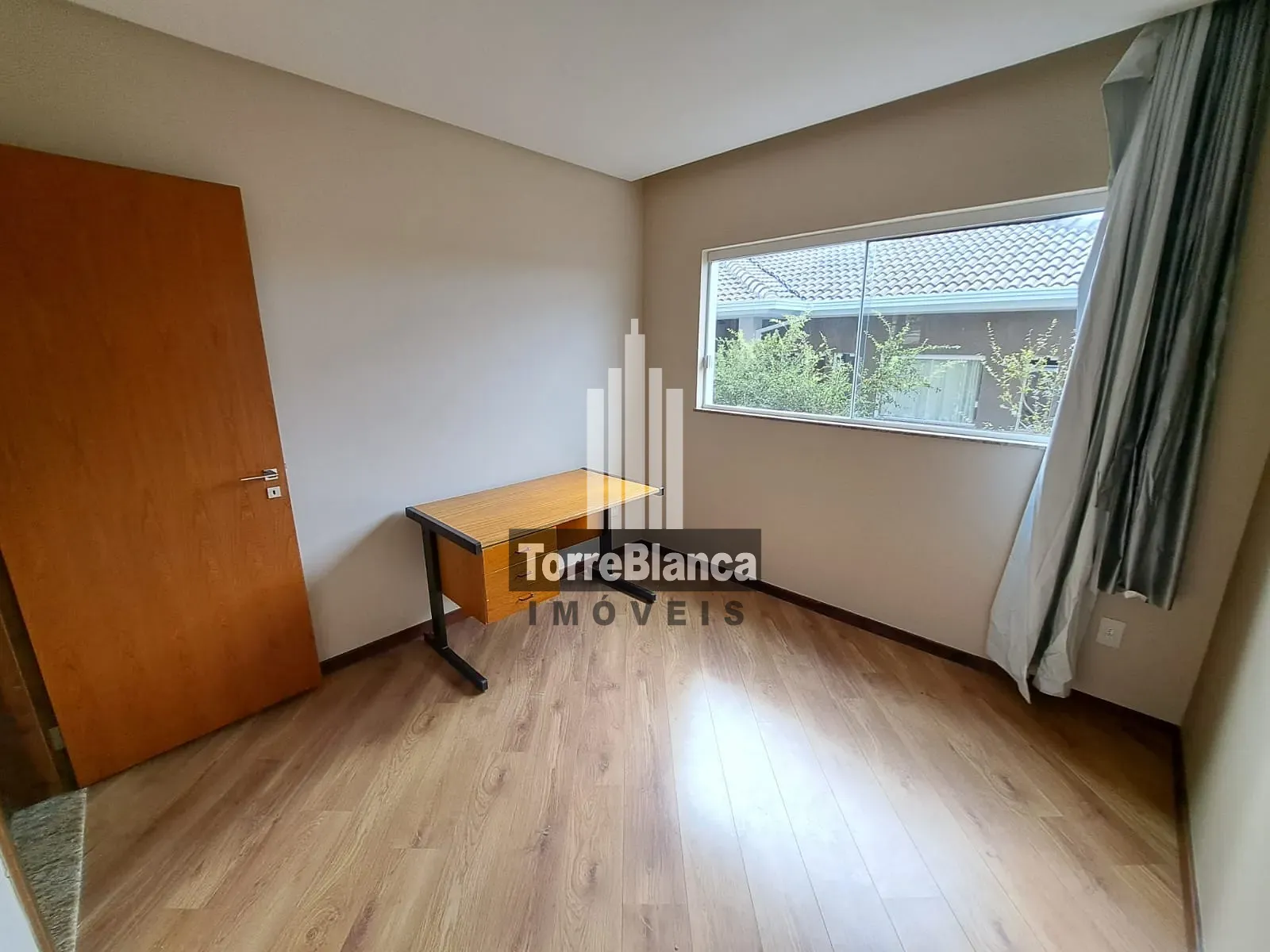 Sobrado, 3 quartos, 234 m² - Foto 14