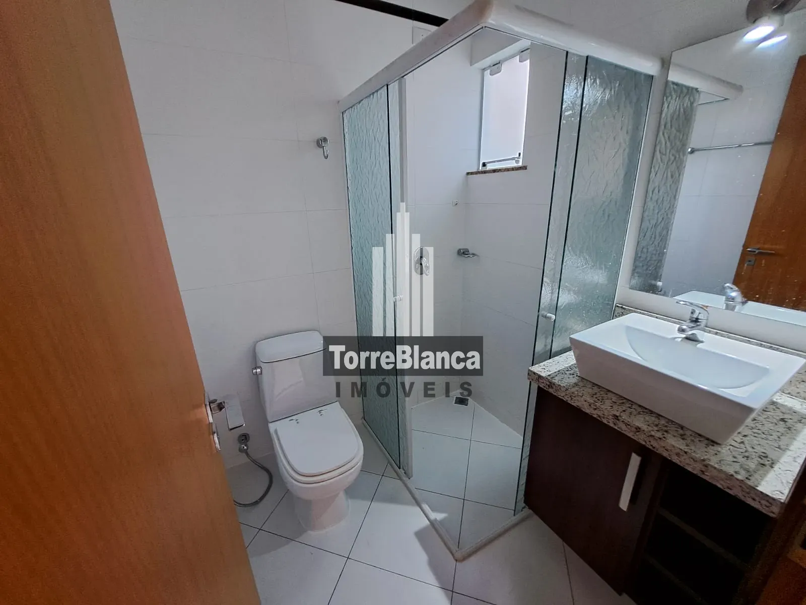 Sobrado, 3 quartos, 234 m² - Foto 13