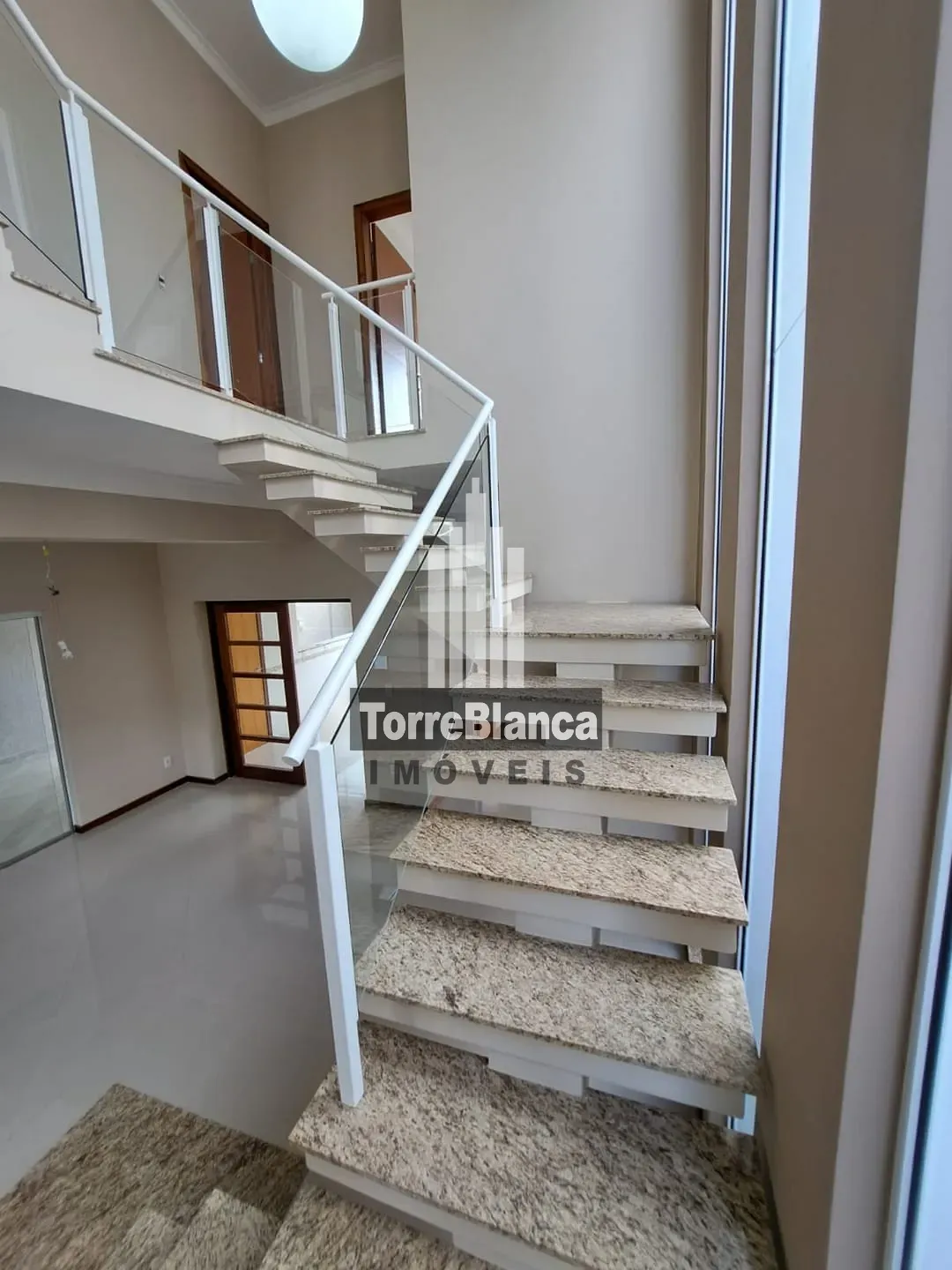 Sobrado, 3 quartos, 234 m² - Foto 16