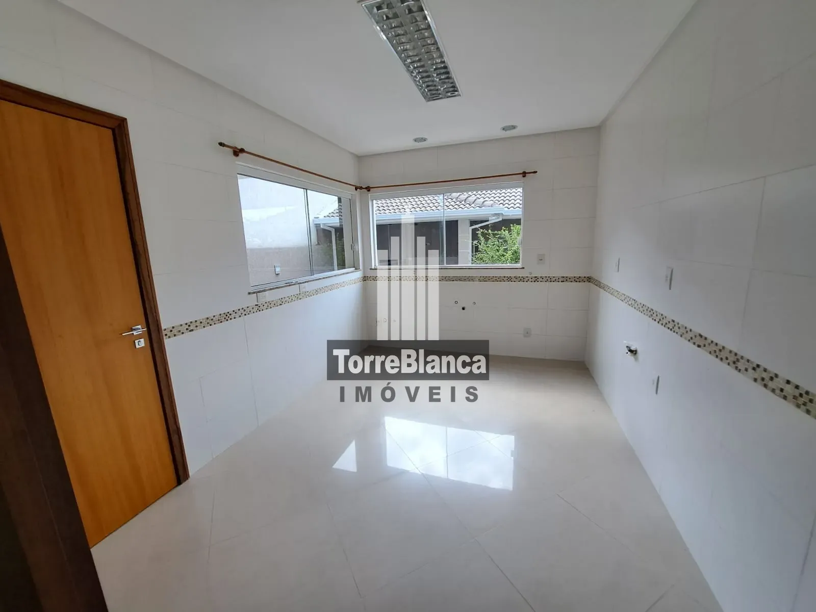 Sobrado, 3 quartos, 234 m² - Foto 6