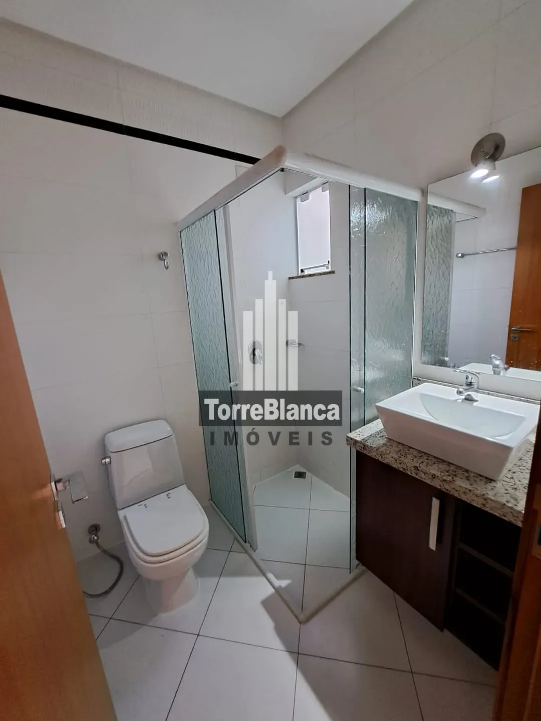 Sobrado, 3 quartos, 234 m² - Foto 12