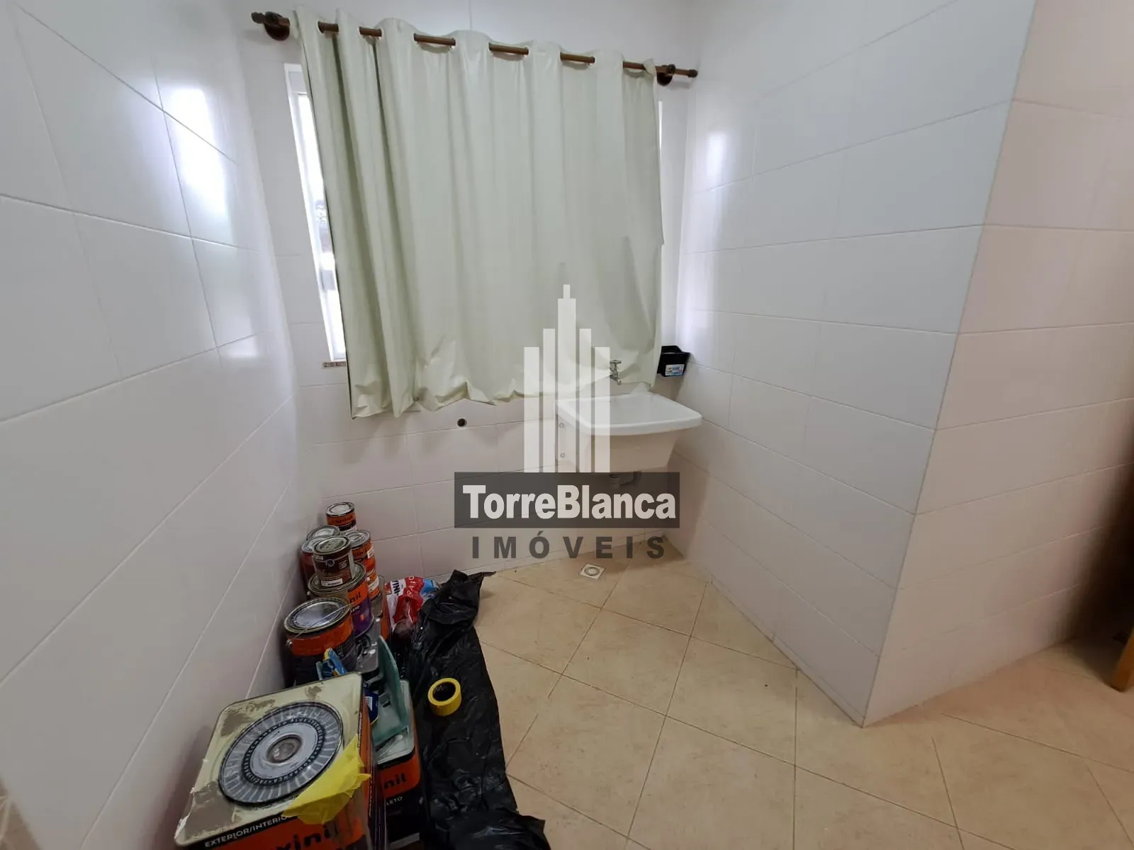 Sobrado, 3 quartos, 234 m² - Foto 11