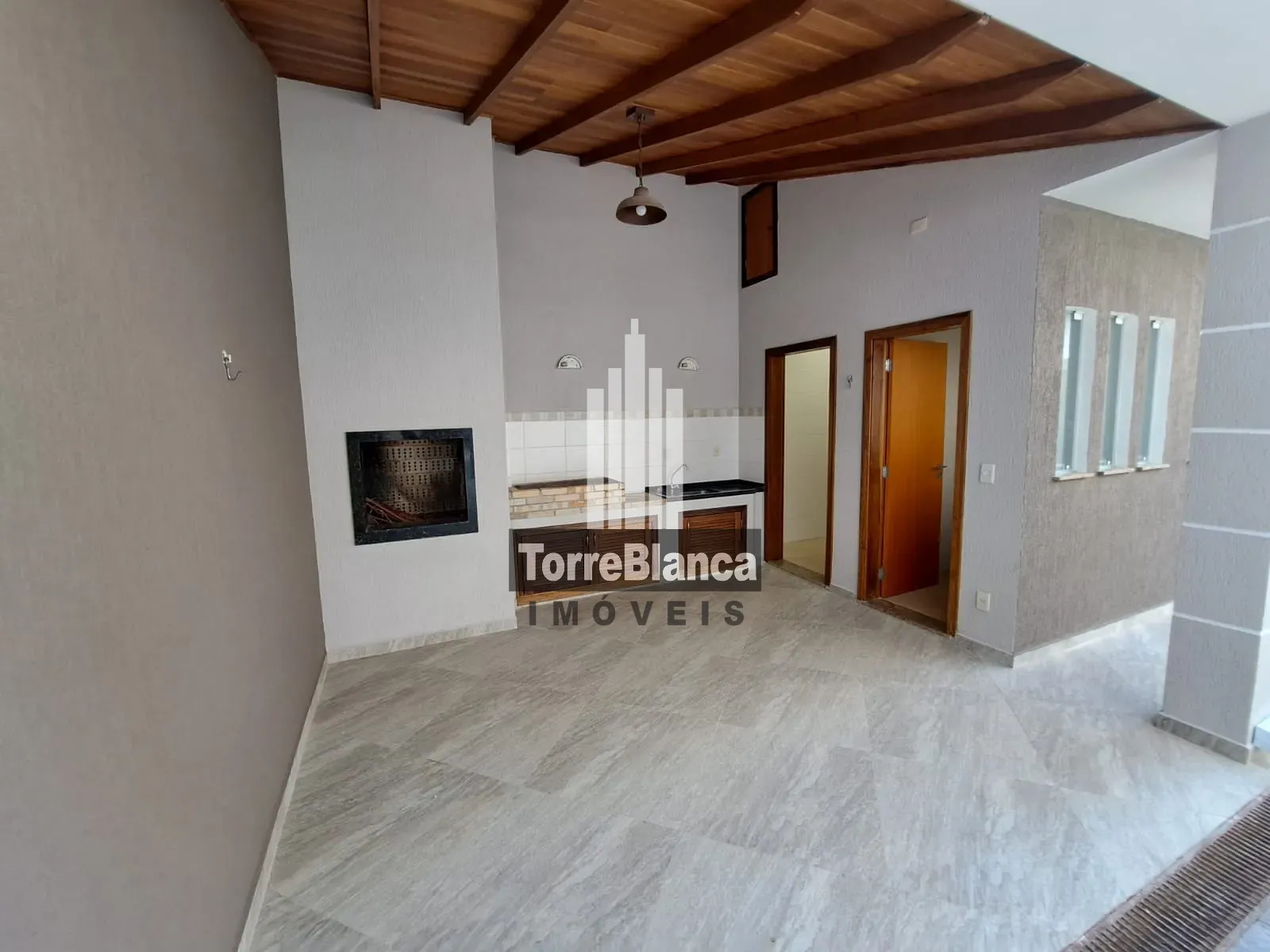 Sobrado, 3 quartos, 234 m² - Foto 10