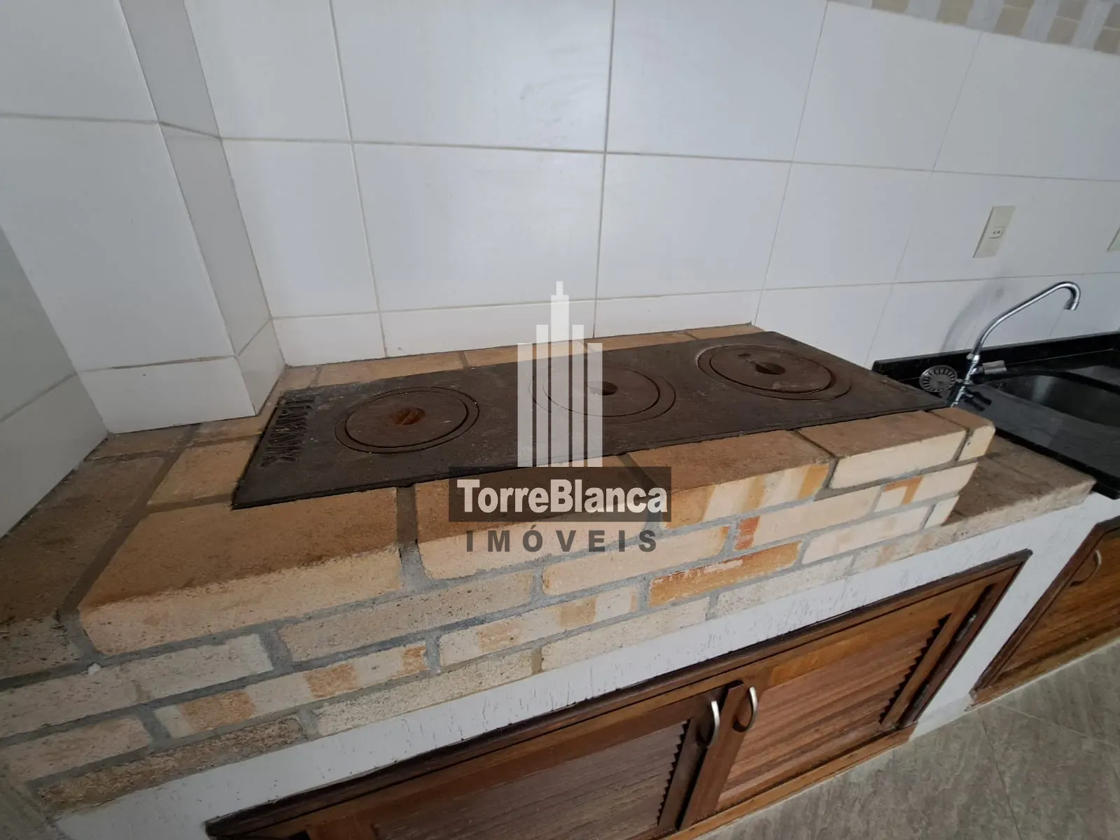 Sobrado, 3 quartos, 234 m² - Foto 9