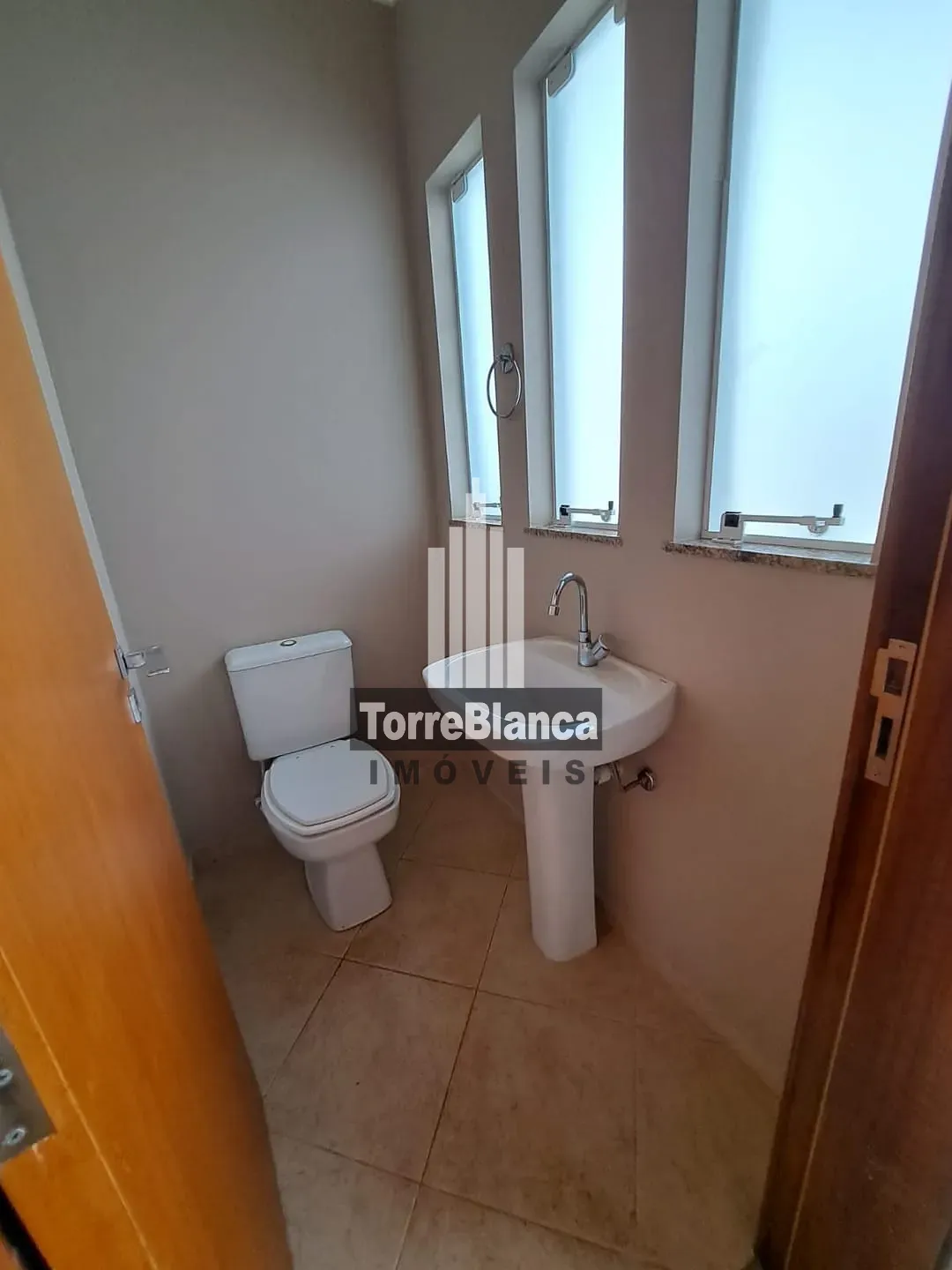 Sobrado, 3 quartos, 234 m² - Foto 7