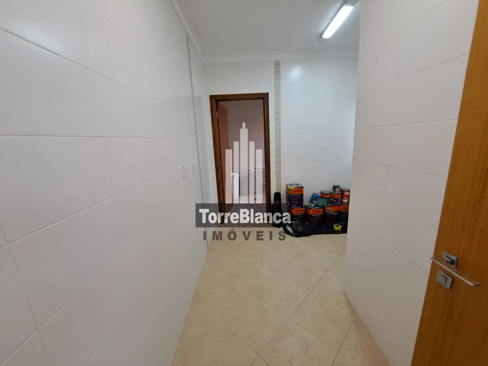 Sobrado, 3 quartos, 234 m² - Foto 15