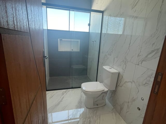 Casa com 150m² 2 quartos e 2 banheiros, à venda, no bairro Cassino em Rio Grande