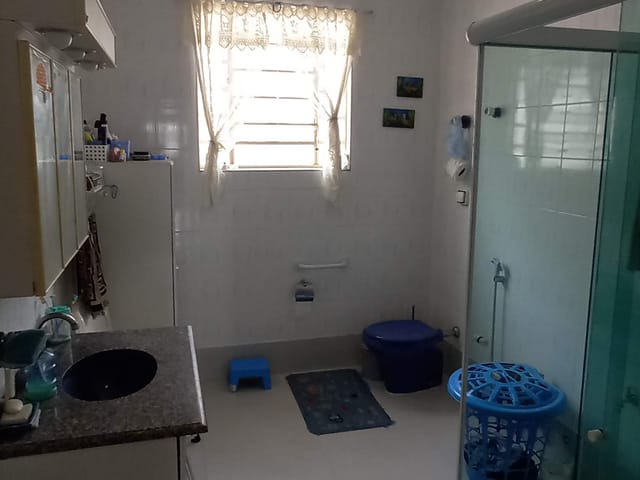 Sobrado com 120m² 2 quartos e 2 banheiros, à venda, no bairro Vila Mariana em São Paulo