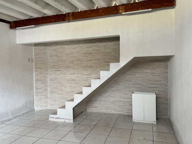 Sobrado 3 quartos e 3 banheiros, à venda, no bairro Parque Maria Luiza em São Paulo