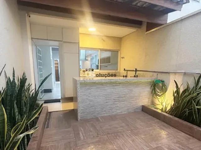 Sobrado 3 quartos e 4 banheiros, à venda ou para alugar, no bairro Água Fria em São Paulo