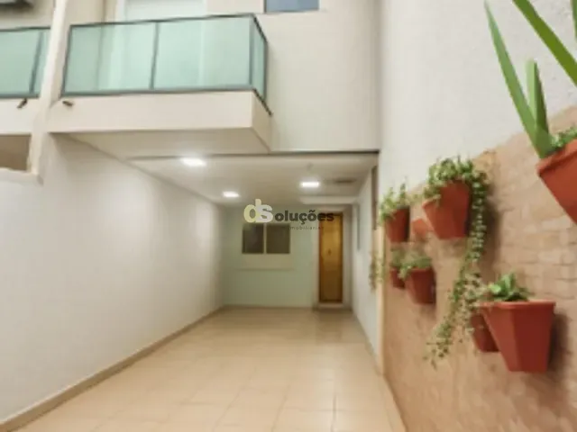 Sobrado 3 quartos e 4 banheiros, à venda ou para alugar, no bairro Água Fria em São Paulo