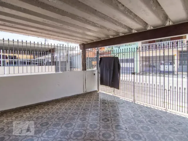 Foto do Sobrado - SOBRADO À VENDA, COM 153M² COM 3 DORMS, 2 VGS, SOBRADO INVERTIDO, OPORTUNIDADE PARA INVESTIDOR  - BAIRRO TRANQUILO E CALMO - JARDIM MONJOLO -  SÃO PAULO | Lares e Andares Imóveis