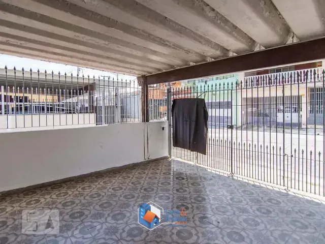 Sobrado 3 quartos e 2 banheiros, à venda, no bairro Jardim Monjolo em São Paulo