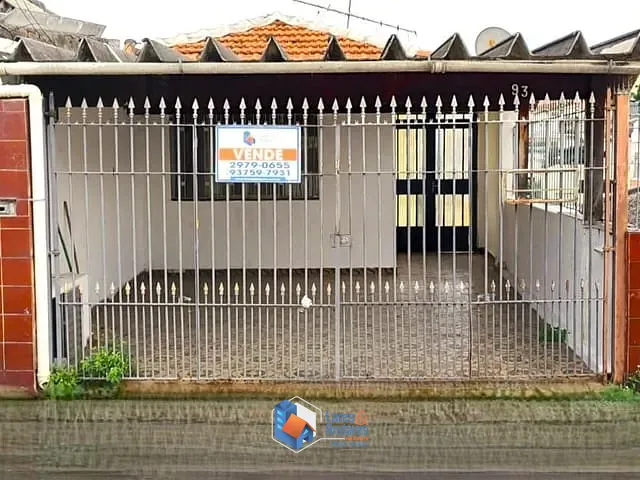Sobrado 3 quartos e 2 banheiros, à venda, no bairro Jardim Monjolo em São Paulo