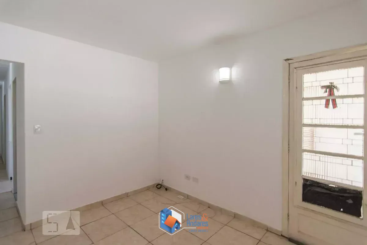 Sobrado, 3 quartos, 153 m² - Foto 13