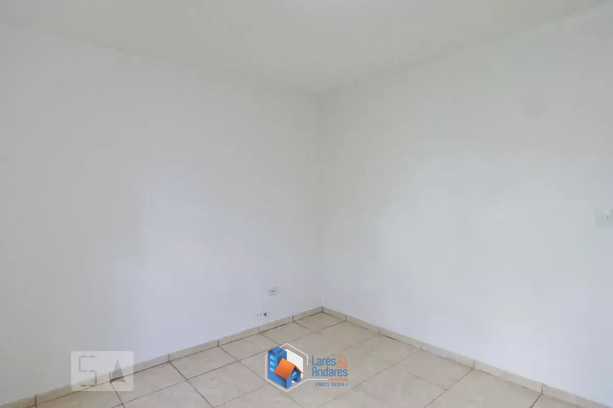 Sobrado, 3 quartos, 153 m² - Foto 15