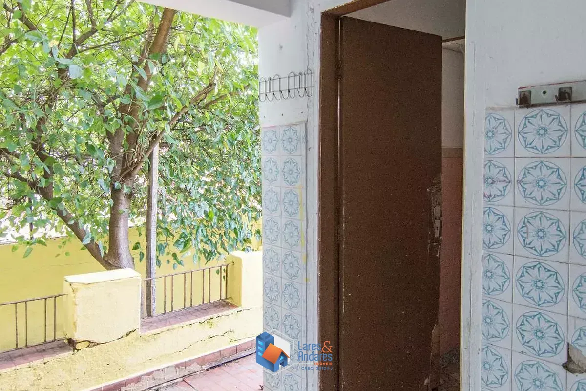 Sobrado, 3 quartos, 153 m² - Foto 34