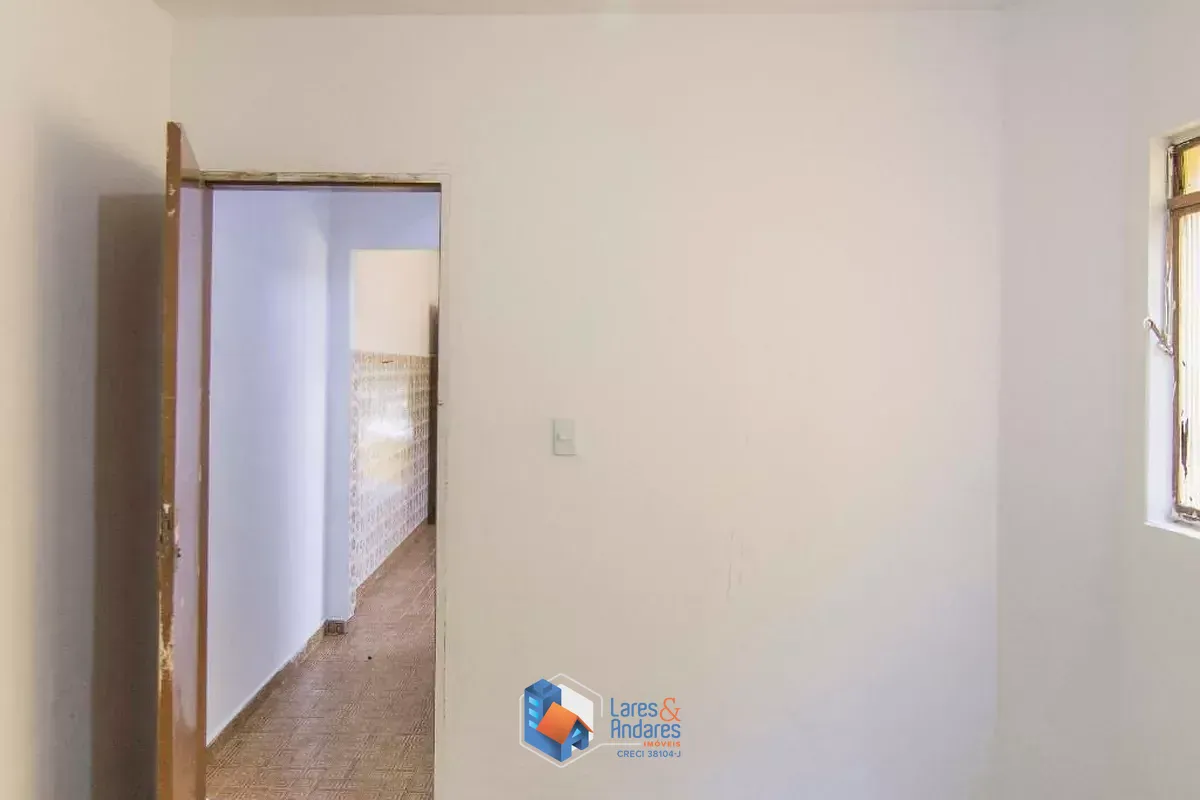 Sobrado, 3 quartos, 153 m² - Foto 29