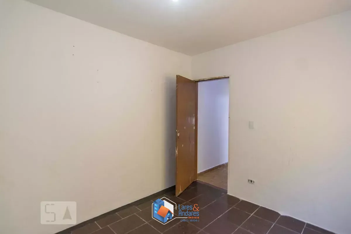 Sobrado, 3 quartos, 153 m² - Foto 25
