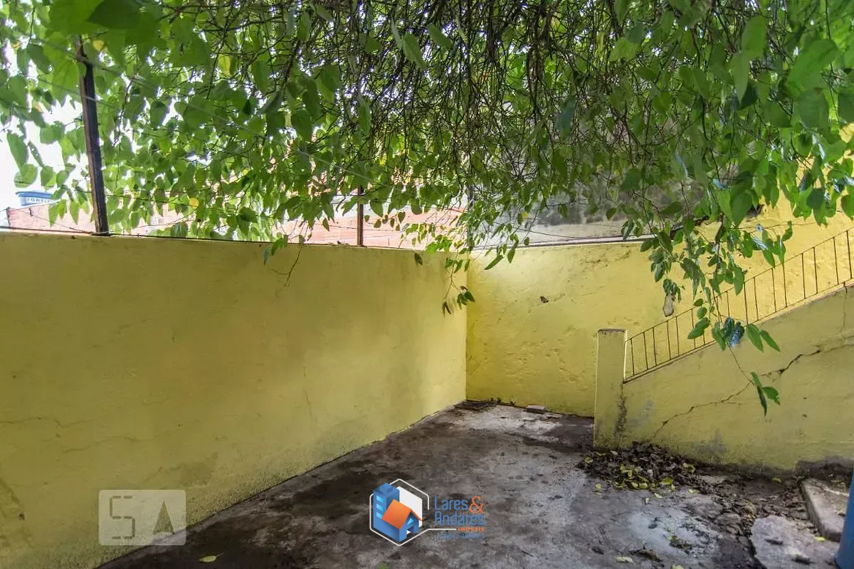 Sobrado, 3 quartos, 153 m² - Foto 9