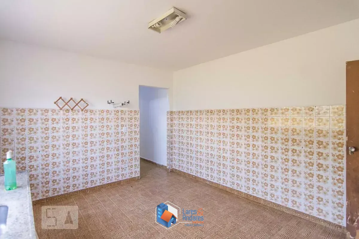 Sobrado, 3 quartos, 153 m² - Foto 31