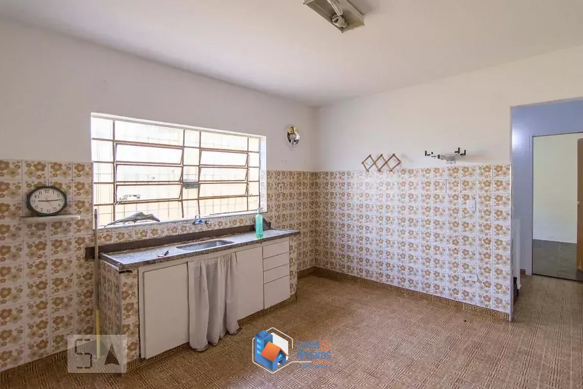 Sobrado, 3 quartos, 153 m² - Foto 32