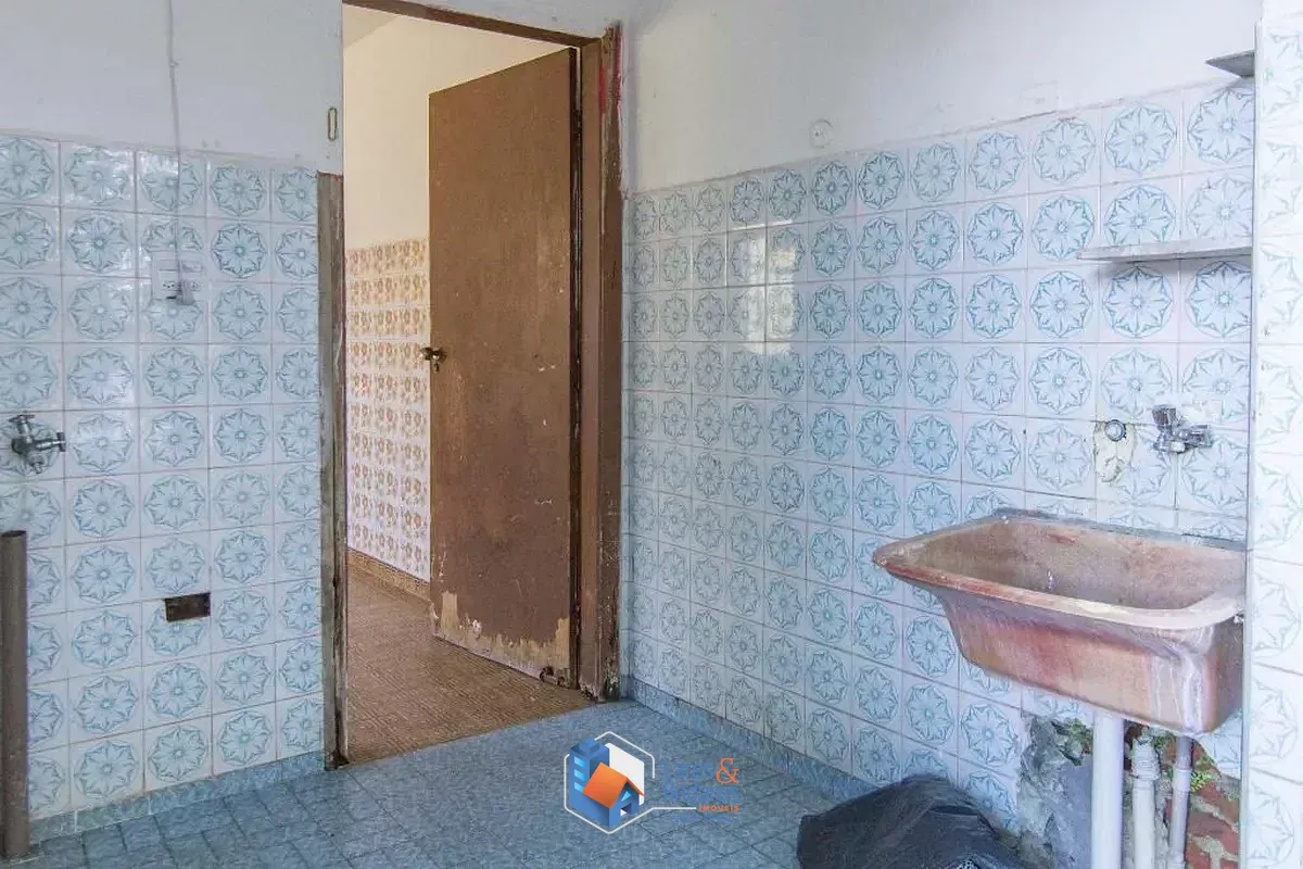 Sobrado, 3 quartos, 153 m² - Foto 35