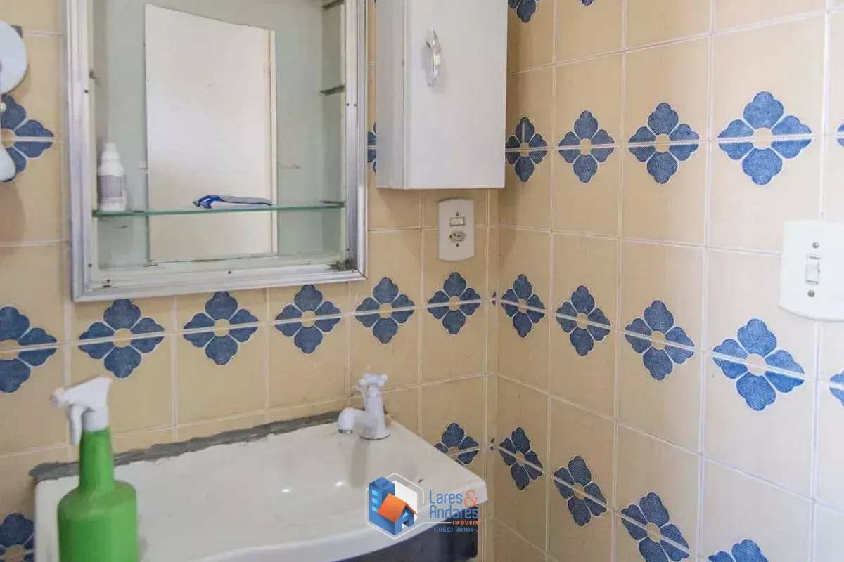 Sobrado, 3 quartos, 153 m² - Foto 18