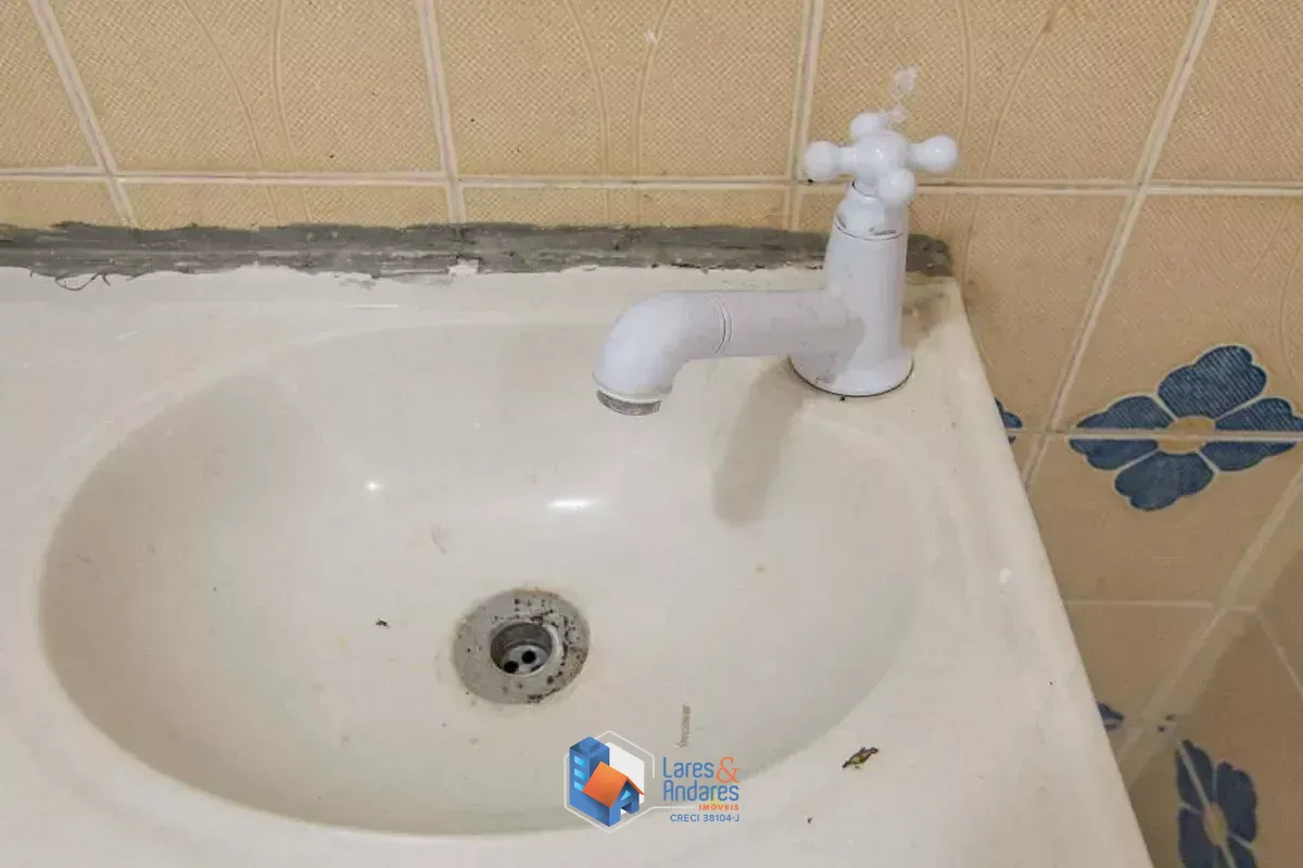 Sobrado, 3 quartos, 153 m² - Foto 36