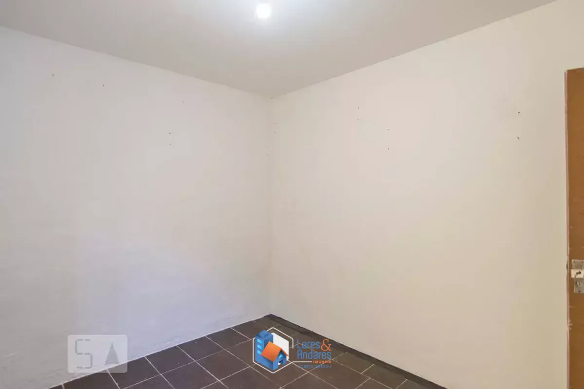 Sobrado, 3 quartos, 153 m² - Foto 20
