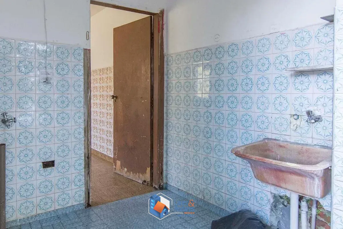 Sobrado, 3 quartos, 153 m² - Foto 37