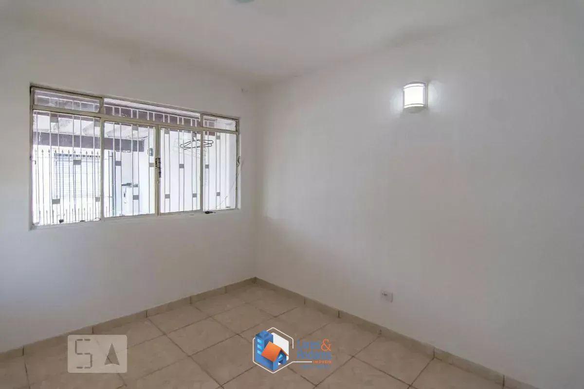Sobrado, 3 quartos, 153 m² - Foto 14