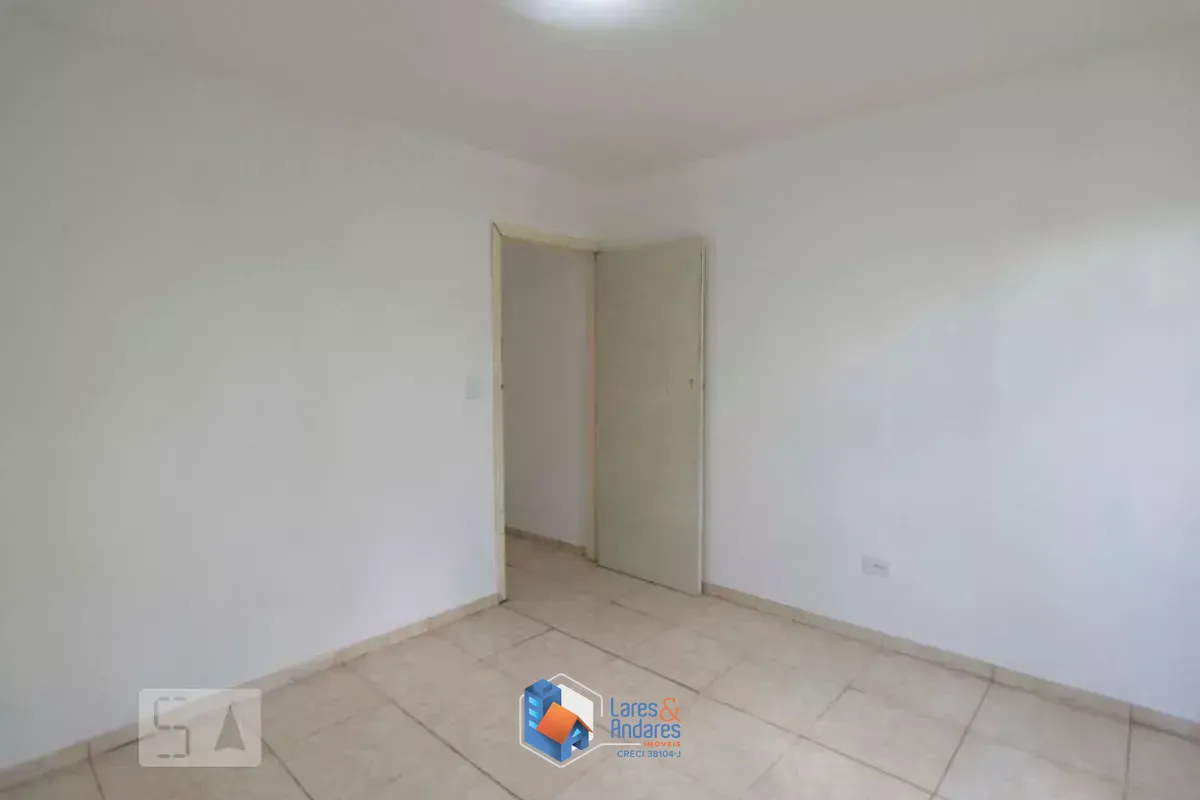 Sobrado, 3 quartos, 153 m² - Foto 26