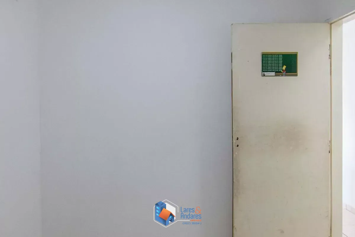 Sobrado, 3 quartos, 153 m² - Foto 27