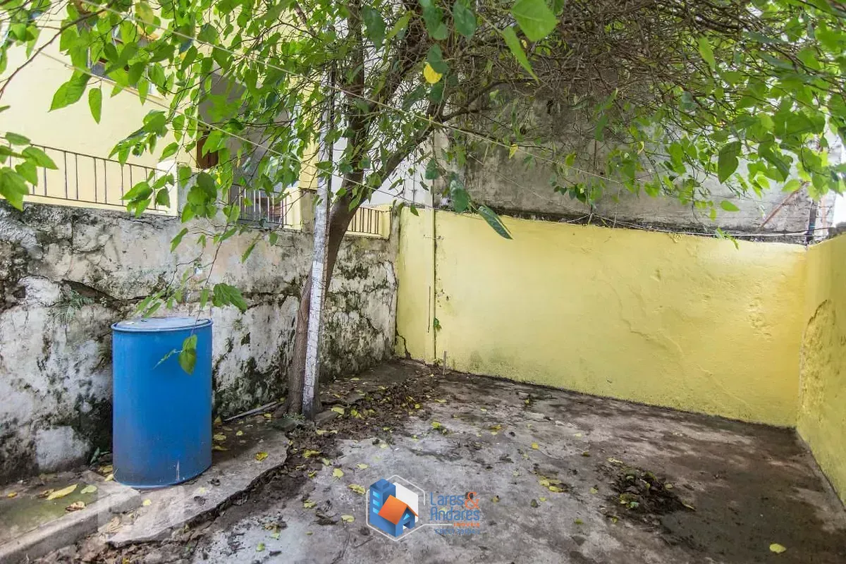 Sobrado, 3 quartos, 153 m² - Foto 10