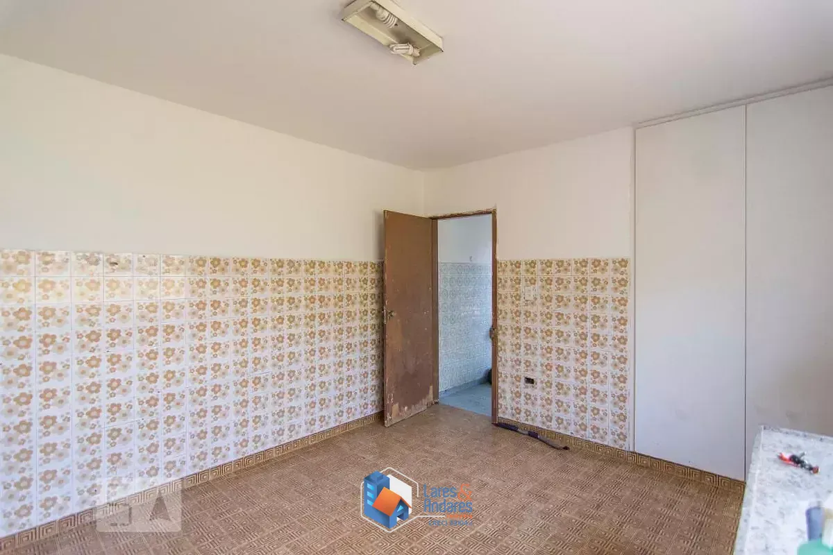 Sobrado, 3 quartos, 153 m² - Foto 33