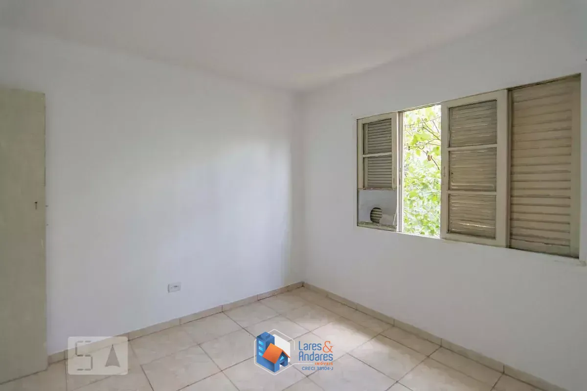 Sobrado, 3 quartos, 153 m² - Foto 22