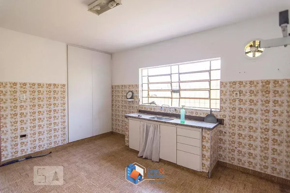 Sobrado, 3 quartos, 153 m² - Foto 30