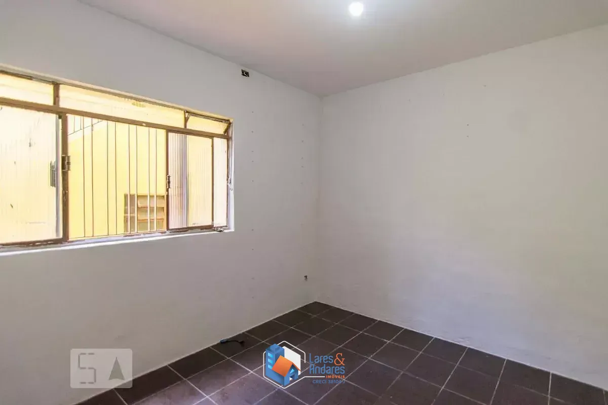Sobrado, 3 quartos, 153 m² - Foto 24