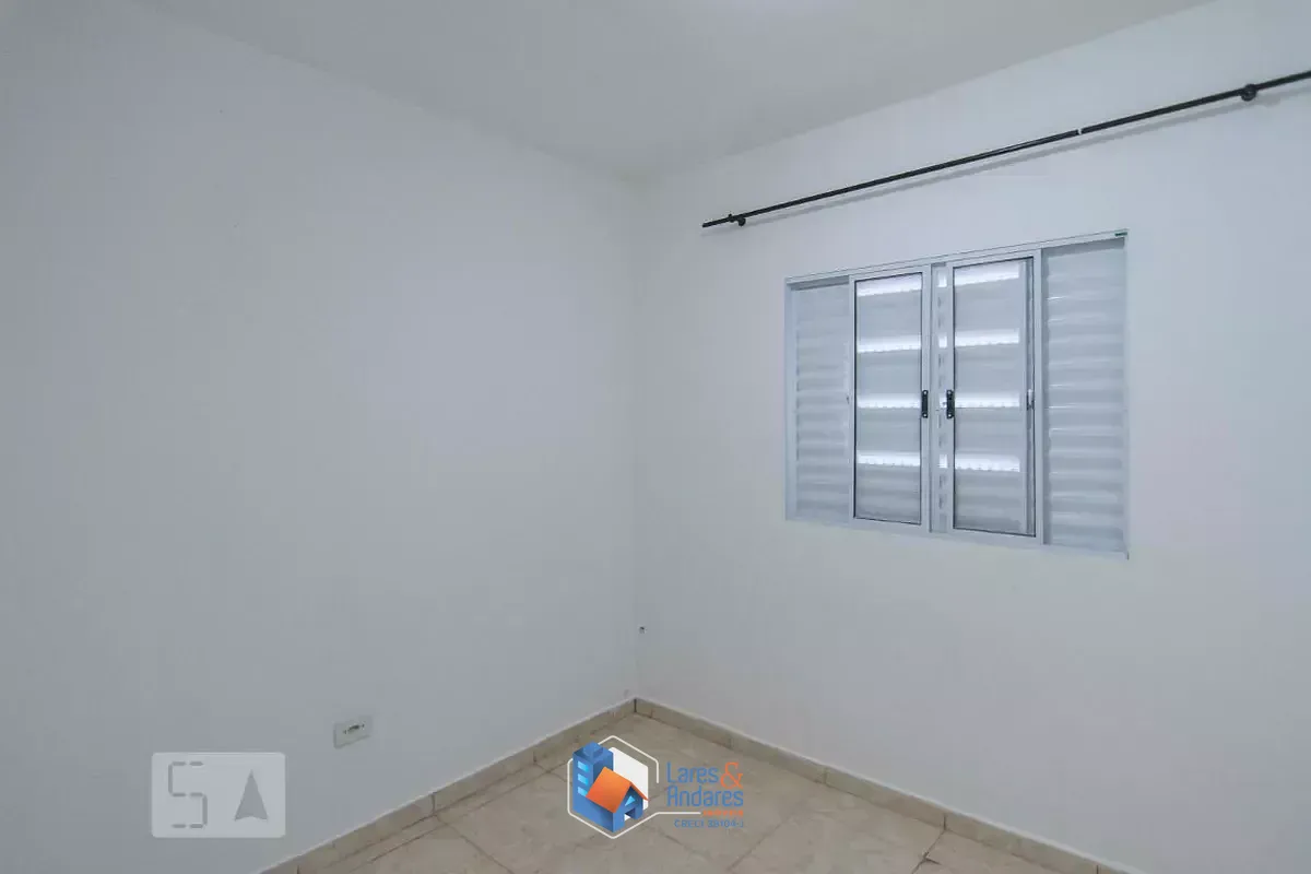 Sobrado, 3 quartos, 153 m² - Foto 19