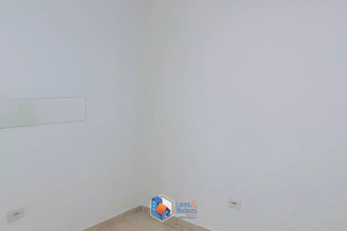 Sobrado, 3 quartos, 153 m² - Foto 23