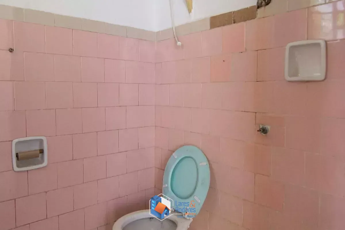 Sobrado, 3 quartos, 153 m² - Foto 39