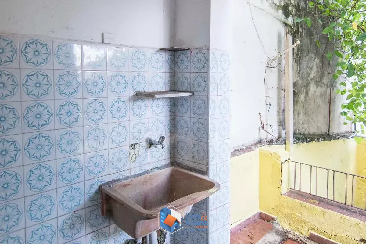 Sobrado, 3 quartos, 153 m² - Foto 38